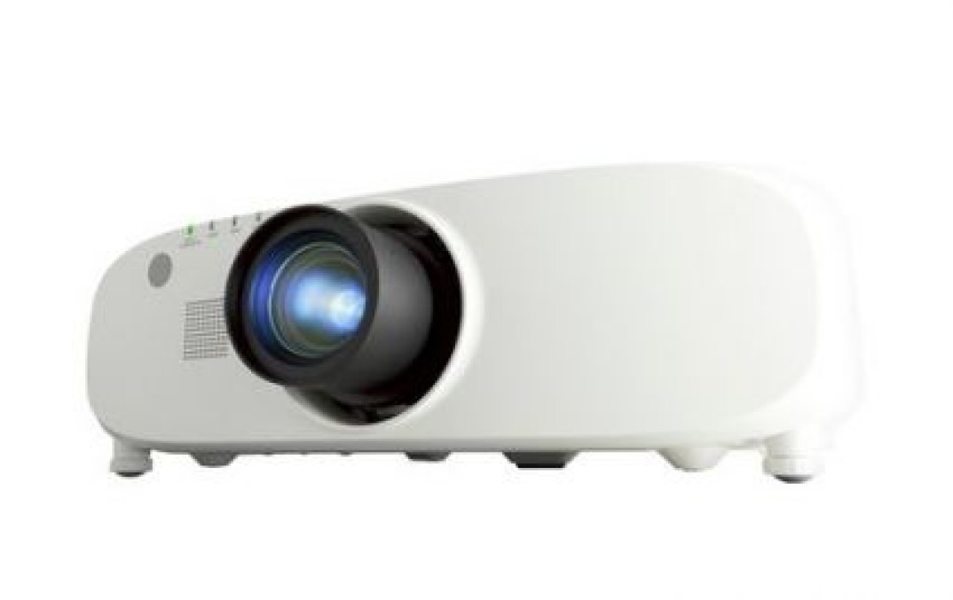 Jaką żywotność mają lampy w projektorach? Jak dużo kosztują?